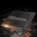 Rendimiento de Threadripper 1950X con 16 núcleos y 32 hilos en GeekBench