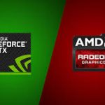Analistas: AMD lo ha hecho mejor que NVIDIA