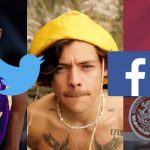AMLO, Kobe Bryant y Harry Styles entre los temas más buscados del año