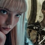 Warner confirma Furiosa, la película derivada de Mad Max