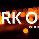 Las imágenes del nuevo sistema de Huawei confirman dos cosas