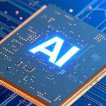 ARM prepara chips de IA para 2025. Los móviles ya se le han quedado pequeños