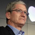 AR vs VR, la opinión de Tim Cook y el futuro de Apple