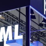 El CEO de ASML afirma que los chips «legacy» fabricados en China son necesarios en la industria