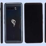 Asus ROG Phone 3, ¿el móvil más potente del mercado?