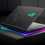 ASUS ROG Strix SCAR 18, una bestia capaz de todo