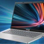ASUS Vivobook F415EA