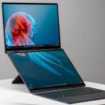 ASUS despliega tecnología y diseño en sus nuevos Zenbook