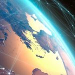 AT&T, Google y Vodafone quieren rivalizar con Starlink de SpaceX