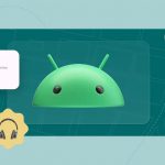 La actualización Android de diciembre de 2024 ya se puede descargar, estas son sus novedades