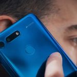 La app Teléfono de Google se renueva gracias a Material 3 Expressive