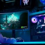 Acer introduce Predator Orion 7000 y Nitro V, PCs gaming