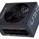 Acer debuta en el mercado de las fuentes de alimentación con sus Predator GX850