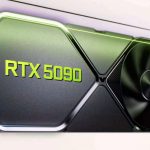 Acer confirma la GeForce RTX 5090 con 32 GB VRAM, y la RTX 5080 con 16 GB