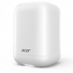 Acer Revo One