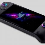 Ya sabemos precios del Acer Predator Atlas 8 y no te van a gustar