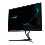 Acer presenta el monitor Predator XB323U, 32” IPS con resolución QHD y 170 Hz