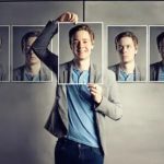 La asertividad, una gran herramienta para gestionar el estrés