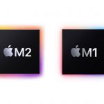 Un grave fallo de seguridad afecta a todos los Mac con procesador M1 y M2.