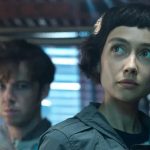 Ni ‘Black Mirror’ ni ‘Dark’: esta es la mejor serie de ciencia ficción de los últimos años