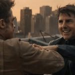 La nueva IA de TikTok que aterroriza a Hollywood por su hiperrealismo