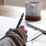 3 maneras de dar un giro positivo a tu actitud