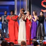 Conoce la lista completa de ganadores de los Actor Awards