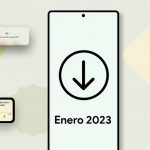 La actualización Android de enero de 2023 ya se puede descargar: estas son sus novedades