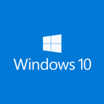 Windows 10 Cloud Shell, ¿el sistema operativo en la nube?