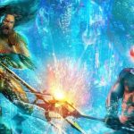 2024 Worldwide Box Office (Enero Update 2)