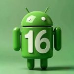 Con Android 16 podrás minimizar ventanas en tu tablet como si fuese un ordenador
