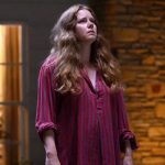 Amy Adams vuelve a la carrera por el Oscar tras recibir críticas excelentes por ‘Nightbitch’ en Toronto
