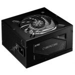 ADATA presenta la fuente XPG Cybercore de hasta 1300 W