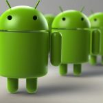 La fragmentación en Android, ¿Por qué es un grave problema?