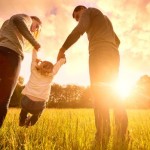 Demuestran que no somos solo el fruto de nuestros padres