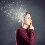 Las personas curiosas son poderosas
