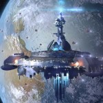 La hipótesis del zoológico: ¿y si los extraterrestres nos observan a distancia?