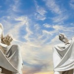 El Oráculo de Delfos | ¿Por qué era importante en la Antigua Grecia?