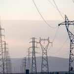 Milei declara la “emergencia” energética en Argentina e impulsa la suba de las tarifas