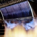 Un motor diseñado en el siglo pasado podría resultar útil 70 años después en la conquista espacial