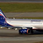 ‘Dominar los cielos’: La rusa Aeroflot es elegida la aerolínea con la marca más poderosa del mercado