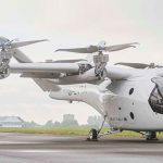 ENAIRE se suma al proyecto europeo VERTI-GO para integrar aerotaxis y drones de carga en el espacio aéreo