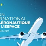 Se viene un Paris Air Show… diferente
