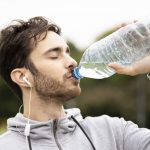 Mitos sobre la hidratación que perjudican tu salud
