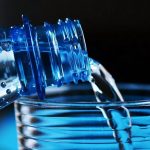 Cuánta agua debemos beber para estar sanos