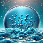 Este descubrimiento sobre el agua obligará a reescribir los libros de texto