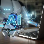 La inteligencia artificial podría afectar a unos 300 millones de empleos en todo el mundo
