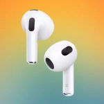 AirPods 4: Qué esperar de la nueva generación de AirPods