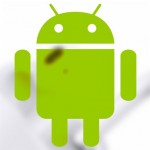 Google detiene el soporte para Android Ice Cream Sandwich