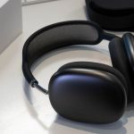 Por mucho que me fastidie, los AirPods Max son increíbles